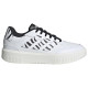 Adidas Courtblock Bold W